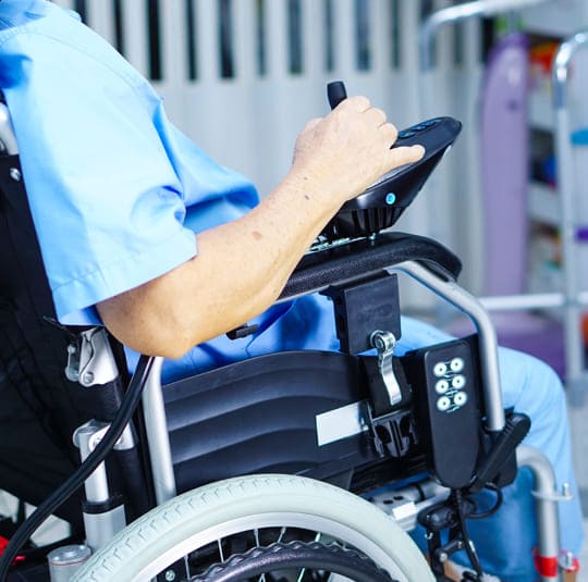 Sierra Pharmacy Sierra Pharmacy