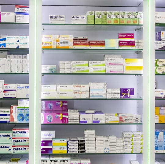 Sierra Pharmacy Sierra Pharmacy