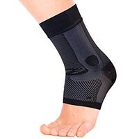 Ankle Brace