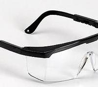 Safety Goggles