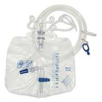 Urinary Drainage Bags