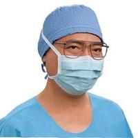 SURGICAL MASK