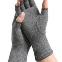 Arthritis Gloves