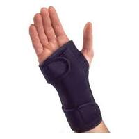 Wrist Braces