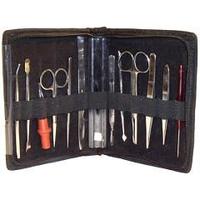 Dissection Kits