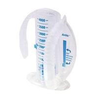 Volumetric Spirometers