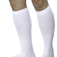 Diabetic Compression Socks