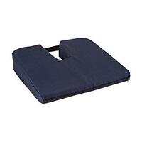 Coccyx Cushion