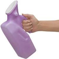 Female Portable Urinals