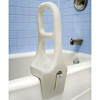 Shower Grab Bars