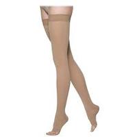 Thigh High Compression Stockings