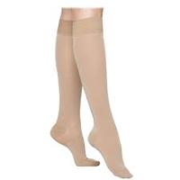 Knee High Compression Socks