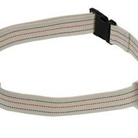 Gait Belts