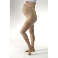 Compression Stockings