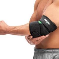 Elbow Brace