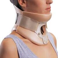 Cervical Collars